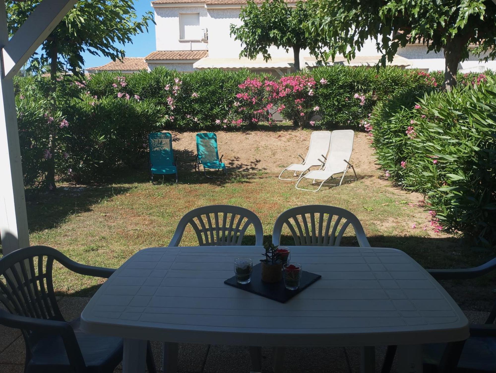 Villa Climatisee A Nuciola Prunete Entre Mer, Montagne Et Piscine Cervione Exterior foto